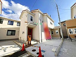 神奈川県茅ヶ崎市今宿