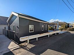 神奈川県藤沢市大鋸