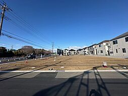 神奈川県大和市上和田