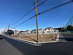 神奈川県大和市上和田