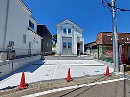 神奈川県大和市上和田