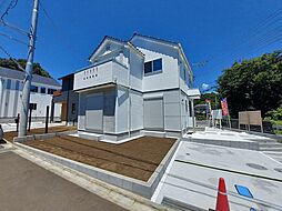 神奈川県大和市上和田