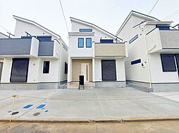 神奈川県藤沢市鵠沼藤が谷4丁目