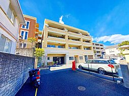 グランシティ湘南江ノ島