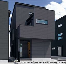 神奈川県海老名市杉久保南３丁目