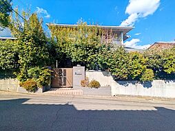 神奈川県藤沢市大庭