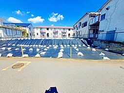 神奈川県藤沢市鵠沼藤が谷4丁目