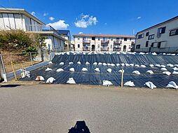 神奈川県藤沢市鵠沼藤が谷4丁目