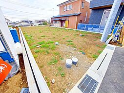 神奈川県伊勢原市伊勢原３丁目