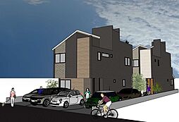 神奈川県綾瀬市蓼川3丁目