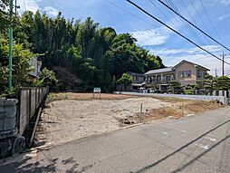 神奈川県座間市栗原中央５丁目