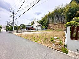 神奈川県座間市栗原中央５丁目