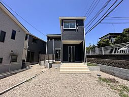 神奈川県海老名市上今泉４丁目