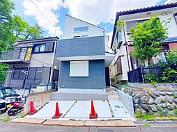 神奈川県大和市上草柳９丁目