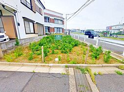 神奈川県海老名市門沢橋５丁目