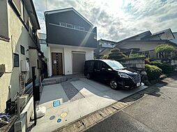 神奈川県綾瀬市大上３丁目