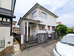 神奈川県伊勢原市白根