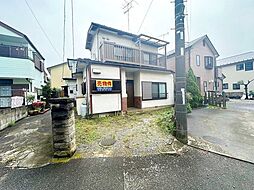 神奈川県大和市福田