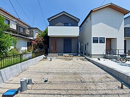 神奈川県座間市東原２丁目