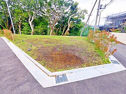 神奈川県藤沢市稲荷１丁目