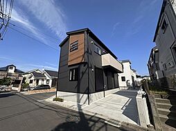 神奈川県高座郡寒川町小谷２丁目