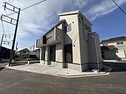 神奈川県高座郡寒川町小谷２丁目