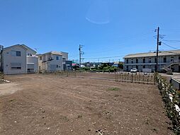 神奈川県藤沢市下土棚