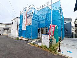 神奈川県藤沢市大鋸３丁目