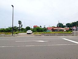 神奈川県海老名市大谷南1丁目