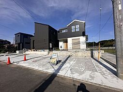 神奈川県藤沢市石川