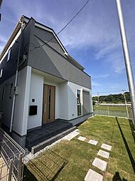 神奈川県藤沢市石川