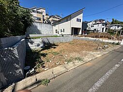 神奈川県川崎市高津区梶ケ谷６丁目