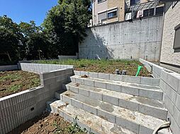 神奈川県川崎市高津区梶ケ谷６丁目