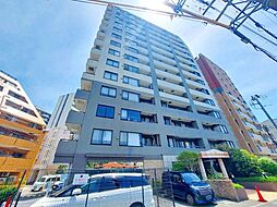 ダイアパレス湘南藤沢II