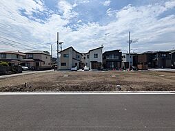 神奈川県座間市東原１丁目