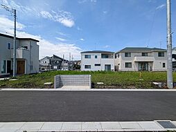 神奈川県座間市東原１丁目