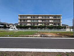 神奈川県座間市東原１丁目