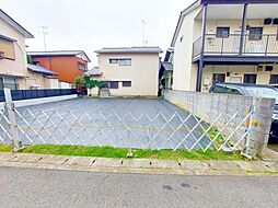 神奈川県海老名市東柏ケ谷６丁目