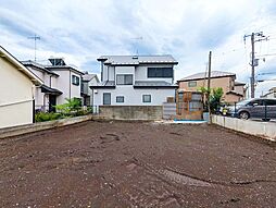 神奈川県大和市南林間6丁目