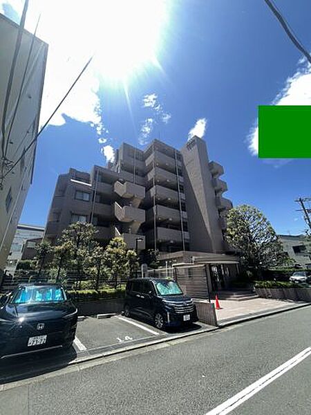 外観：314002654337