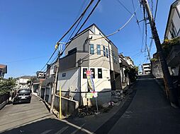 神奈川県綾瀬市寺尾中４丁目