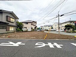 神奈川県横浜市瀬谷区宮沢２丁目