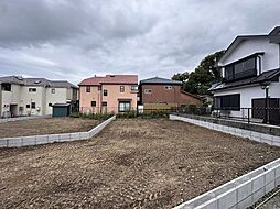 神奈川県横浜市中区寺久保