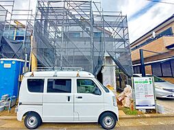 神奈川県横浜市戸塚区汲沢町