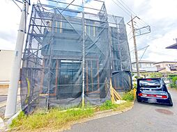 神奈川県横浜市戸塚区汲沢町