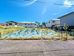 神奈川県藤沢市鵠沼松が岡1丁目