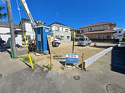 神奈川県藤沢市羽鳥２丁目