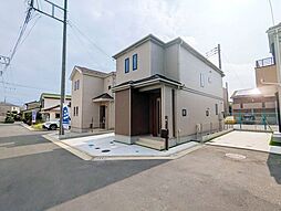 神奈川県茅ヶ崎市中島