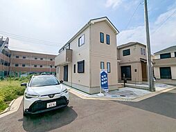 神奈川県茅ヶ崎市中島