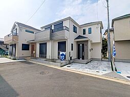 神奈川県茅ヶ崎市中島